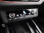 Skoda Kamiq 1.0 TSI Sport Business Stoelverwarming/Virtual Cockpit/Apple/Android Auto/Sensoren/