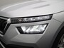 Skoda Kamiq 1.0 TSI Sport Business Stoelverwarming/Virtual Cockpit/Apple/Android Auto/Sensoren/