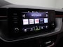 Skoda Kamiq 1.0 TSI Sport Business Stoelverwarming/Virtual Cockpit/Apple/Android Auto/Sensoren/