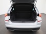 Skoda Kamiq 1.0 TSI Sport Business Stoelverwarming/Virtual Cockpit/Apple/Android Auto/Sensoren/