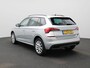 Skoda Kamiq 1.0 TSI Sport Business Stoelverwarming/Virtual Cockpit/Apple/Android Auto/Sensoren/