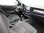 Skoda Kamiq 1.0 TSI Sport Business Stoelverwarming/Virtual Cockpit/Apple/Android Auto/Sensoren/