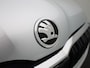 Skoda Kamiq 1.0 TSI Sport Business Stoelverwarming/Virtual Cockpit/Apple/Android Auto/Sensoren/