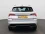 Skoda Kamiq 1.0 TSI Sport Business Stoelverwarming/Virtual Cockpit/Apple/Android Auto/Sensoren/