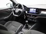 Skoda Kamiq 1.0 TSI Sport Business Stoelverwarming/Virtual Cockpit/Apple/Android Auto/Sensoren/