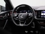 Skoda Kamiq 1.0 TSI Sport Business Stoelverwarming/Virtual Cockpit/Apple/Android Auto/Sensoren/