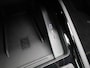 Skoda Kamiq 1.0 TSI Sport Business Stoelverwarming/Virtual Cockpit/Apple/Android Auto/Sensoren/