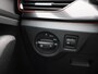 Skoda Kamiq 1.0 TSI Sport Business Stoelverwarming/Virtual Cockpit/Apple/Android Auto/Sensoren/