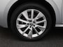 Skoda Kamiq 1.0 TSI Sport Business Stoelverwarming/Virtual Cockpit/Apple/Android Auto/Sensoren/