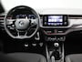 Skoda Kamiq 1.0 TSI Sport Business Stoelverwarming/Virtual Cockpit/Apple/Android Auto/Sensoren/