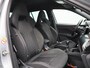 Skoda Kamiq 1.0 TSI Sport Business Stoelverwarming/Virtual Cockpit/Apple/Android Auto/Sensoren/
