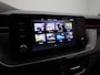 Skoda Kamiq 1.0 TSI Sport Business Stoelverwarming/Virtual Cockpit/Apple/Android Auto/Sensoren/