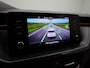 Skoda Kamiq 1.0 TSI Sport Business Stoelverwarming/Virtual Cockpit/Apple/Android Auto/Sensoren/