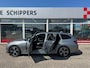 BMW 3-Serie Touring 318i|Curvedscreen|Automaat
