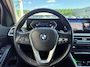 BMW 3-Serie Touring 318i|Curvedscreen|Automaat