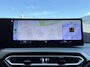 BMW 3-Serie Touring 318i|Curvedscreen|Automaat