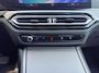 BMW 3-Serie Touring 318i|Curvedscreen|Automaat