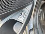 BMW 3-Serie Touring 318i|Curvedscreen|Automaat