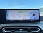 BMW 3-Serie Touring 318i|Curvedscreen|Automaat