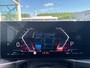 BMW 3-Serie Touring 318i|Curvedscreen|Automaat