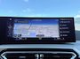 BMW 3-Serie Touring 318i|Curvedscreen|Automaat