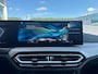 BMW 3-Serie Touring 318i|Curvedscreen|Automaat