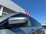 BMW 3-Serie Touring 318i|Curvedscreen|Automaat