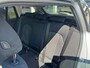 BMW 3-Serie Touring 318i|Curvedscreen|Automaat