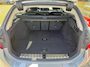BMW 3-Serie Touring 318i|Curvedscreen|Automaat