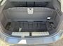 BMW 3-Serie Touring 318i|Curvedscreen|Automaat