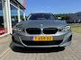 BMW 3-Serie Touring 318i|Curvedscreen|Automaat