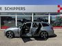 BMW 3-Serie Touring 318i|Curvedscreen|Automaat