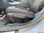 BMW 3-Serie Touring 318i|Curvedscreen|Automaat