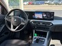 BMW 3-Serie Touring 318i|Curvedscreen|Automaat