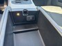 BMW 3-Serie Touring 318i|Curvedscreen|Automaat