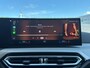 BMW 3-Serie Touring 318i|Curvedscreen|Automaat