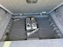 BMW 3-Serie Touring 318i|Curvedscreen|Automaat