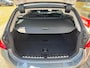 BMW 3-Serie Touring 318i|Curvedscreen|Automaat