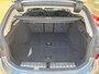 BMW 3-Serie Touring 318i|Curvedscreen|Automaat