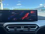 BMW 3-Serie Touring 318i|Curvedscreen|Automaat