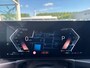 BMW 3-Serie Touring 318i|Curvedscreen|Automaat