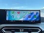 BMW 3-Serie Touring 318i|Curvedscreen|Automaat