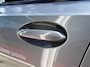 BMW 3-Serie Touring 318i|Curvedscreen|Automaat