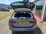 BMW 3-Serie Touring 318i|Curvedscreen|Automaat