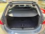 BMW 3-Serie Touring 318i|Curvedscreen|Automaat