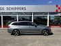BMW 3-Serie Touring 318i|Curvedscreen|Automaat