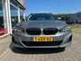 BMW 3-Serie Touring 318i|Curvedscreen|Automaat