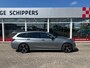 BMW 3-Serie Touring 318i|Curvedscreen|Automaat