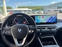 BMW 3-Serie Touring 318i|Curvedscreen|Automaat