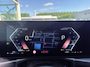 BMW 3-Serie Touring 318i|Curvedscreen|Automaat